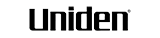 Uniden