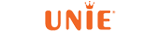 UNIE