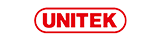 Unitek