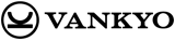Vankyo