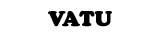 Vatu