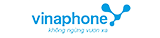 Vinaphone