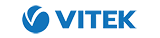 Vitek