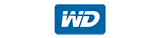 WD