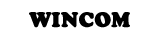 Wincom