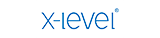 X-Level