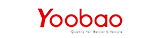Yoobao