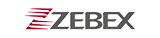 Zebex