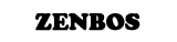 Zenbos