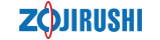 Zojirushi