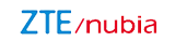 ZTE