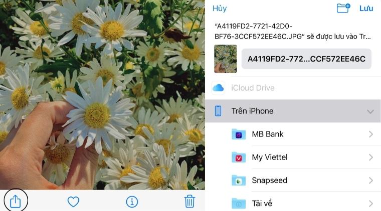 Tải ảnh từ iCloud về iPhone nhanh chóng không phải là điều khó khăn nữa. Chỉ với vài thao tác đơn giản, bạn có thể sở hữu những bức ảnh đẹp ngay trên điện thoại của mình. Hãy trải nghiệm công nghệ tiên tiến này ngay!