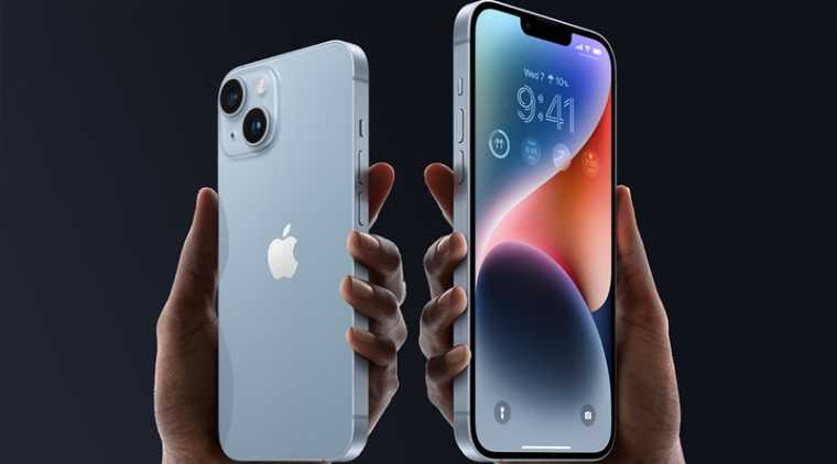 Dòng iPhone 14 sẽ có những màu nào?