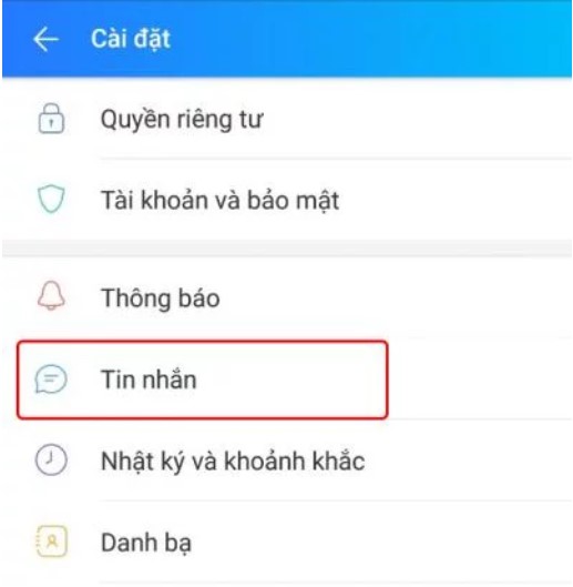 4. Sử dụng phần mềm khôi phục dữ liệu cho điện thoại và máy tính