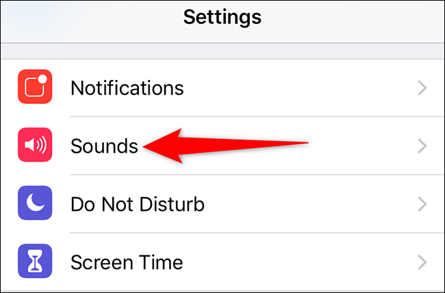 Hướng dẫn tắt âm bàn phím iPhone HIỆU QUẢ chỉ trong vài giây