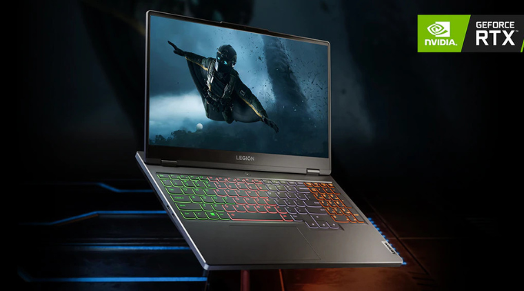 Top 3 Laptop Gaming Lenovo Cấu Hình Mạnh Giá Ngon Tại Mediamart 1366