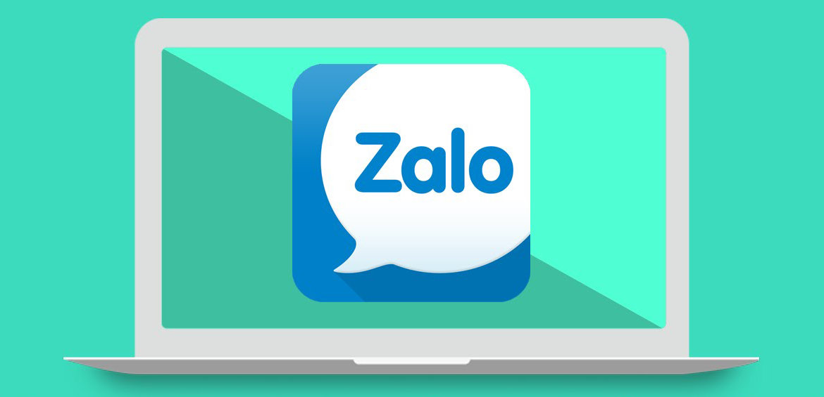 Năm 2024, Zalo cập nhật tính năng khôi phục tin nhắn chưa sao lưu, giúp bạn không mất mát dữ liệu quan trọng. Từ nay, bạn có thể yên tâm gửi và nhận tin nhắn mà không cần lo lắng về việc sẽ mất mát thông tin. Hãy cùng khám phá tính năng mới này trên Zalo nhé!