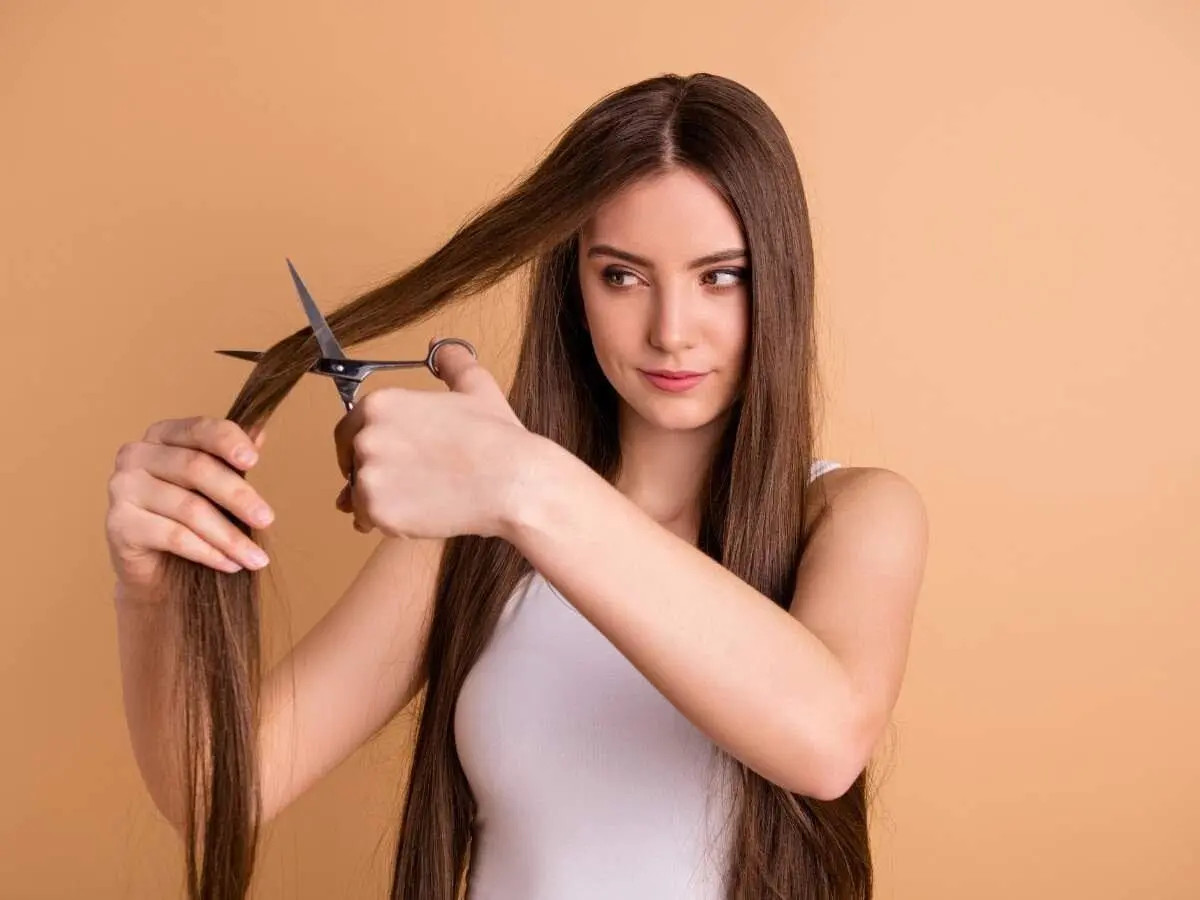 Kéo Cắt Tỉa Tóc Giá Rẻ, Bộ Đôi Kéo Cắt Tỉa Chuyên Dụng Kèm 8 Phụ Kiện, cắt  tóc mullet nam - Top 5 Mẫu Kéo Hàng Xịn Bán Chạy Nhất Năm 2021 | Lazada.vn