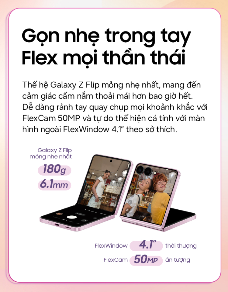 Ảnh sản phẩm 1 trên mobile