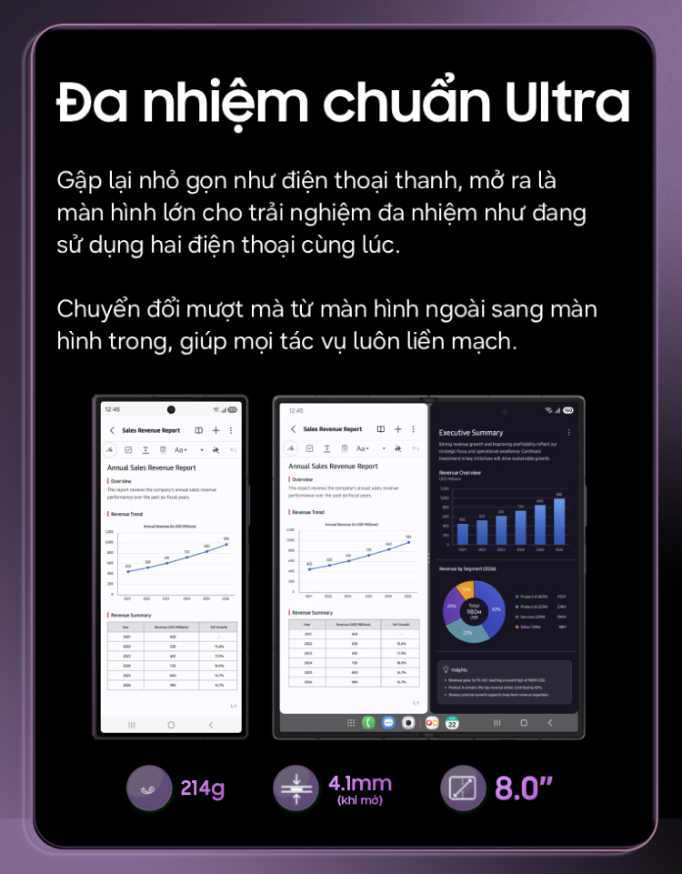 Ảnh sản phẩm 2 trên mobile