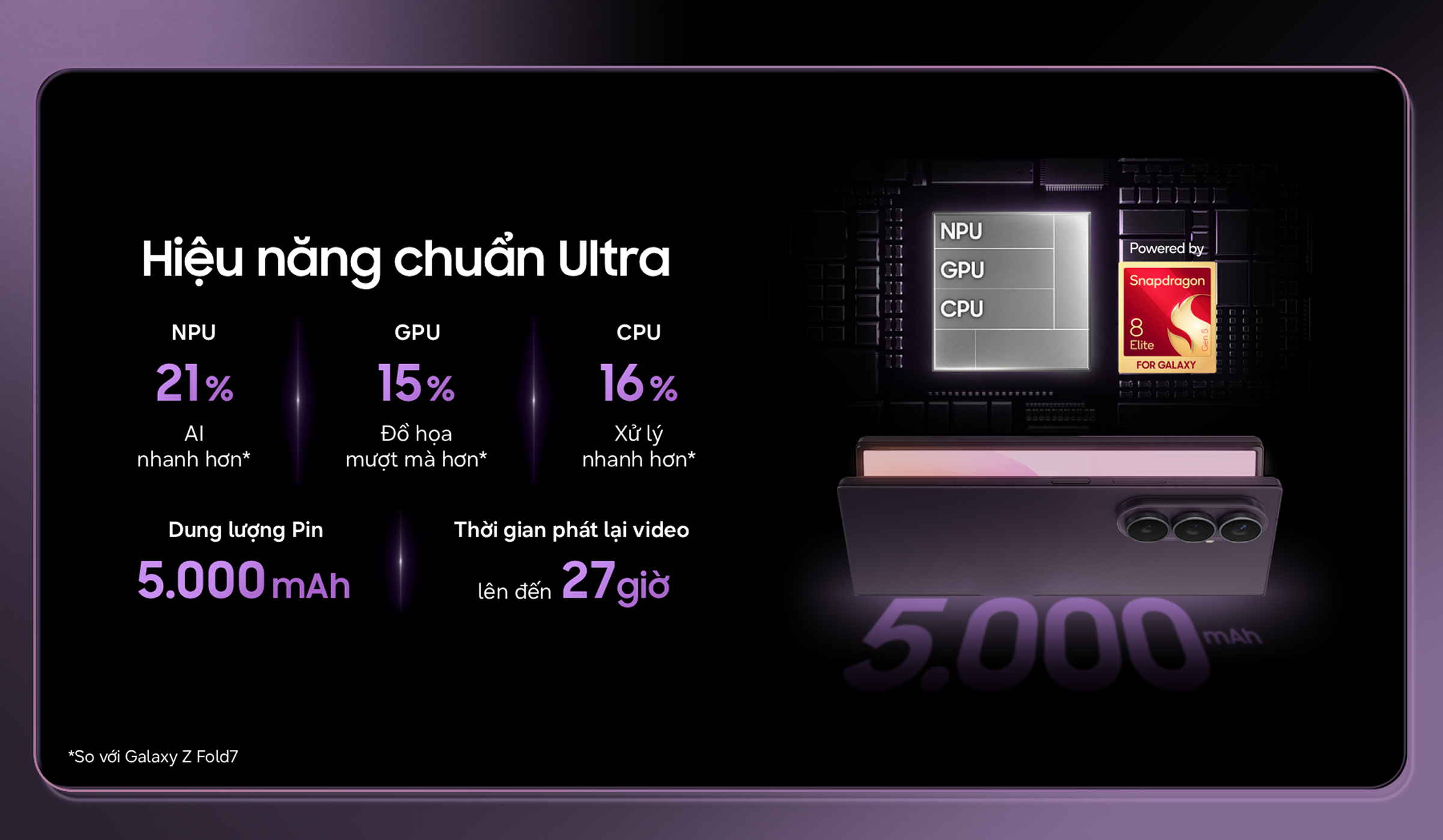 Ảnh sản phẩm 2