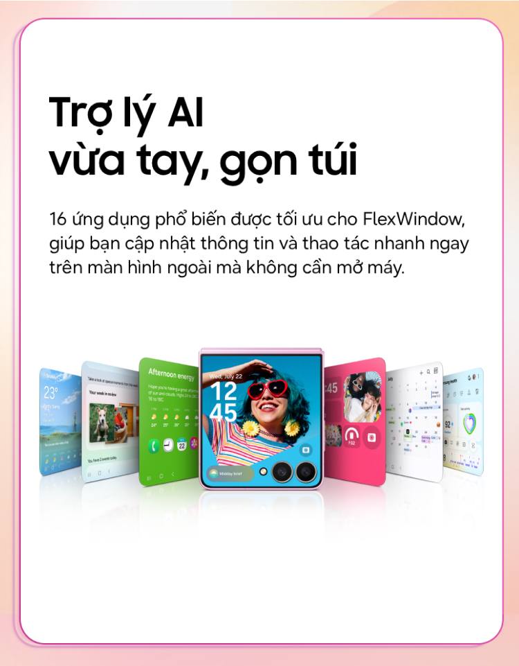 Ảnh sản phẩm 3 trên mobile