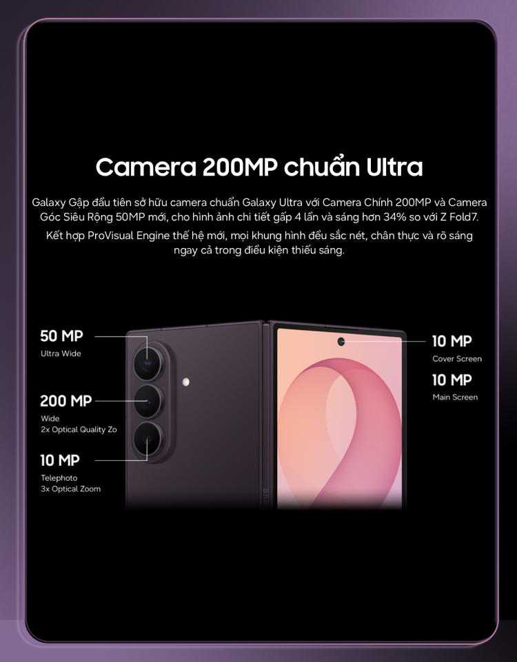 Ảnh sản phẩm 4 trên mobile