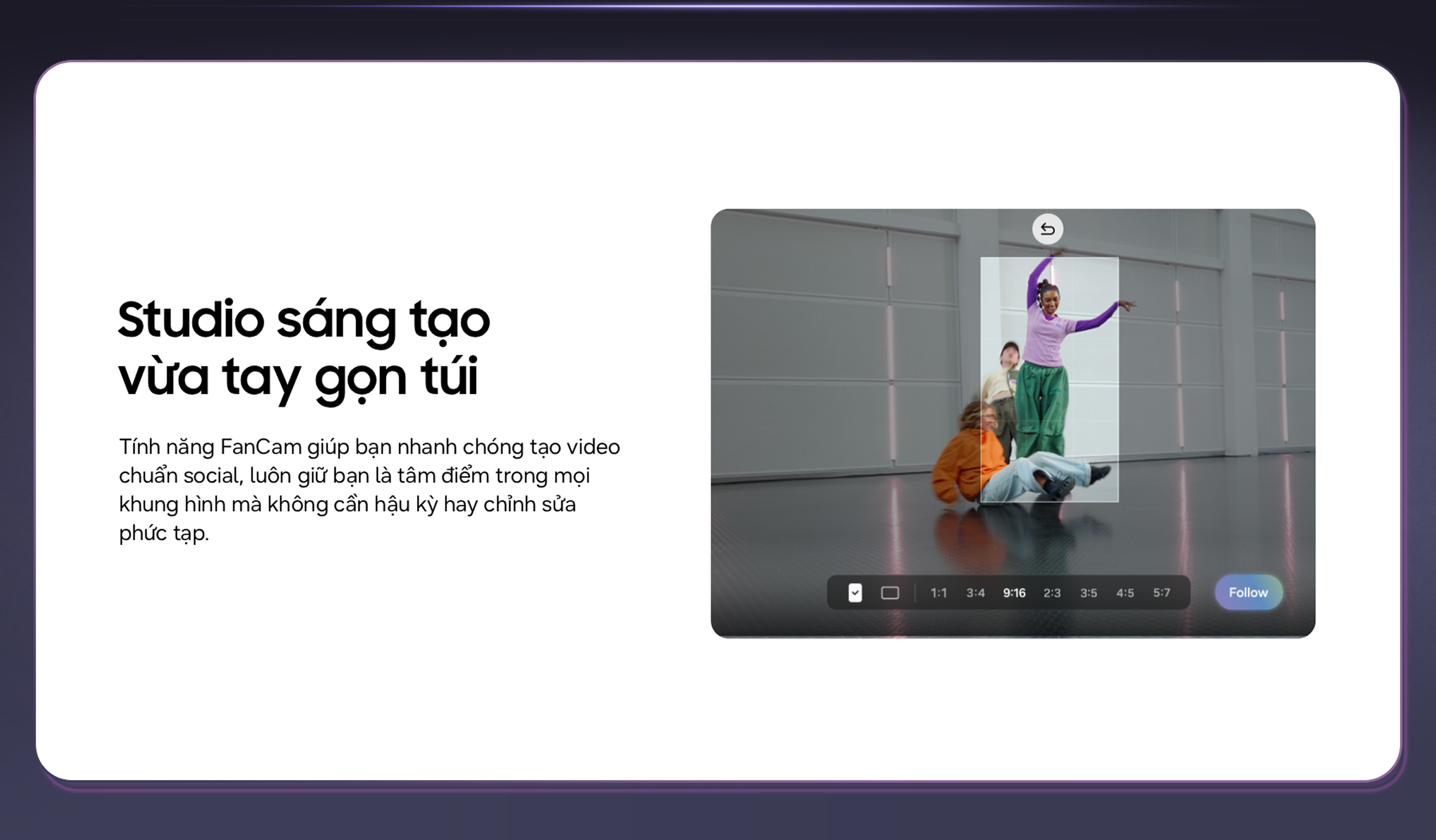 Galaxy Z Fold - ảnh 3