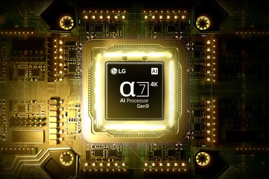 5fa47472 5b84 4836 8d5a 52d516592d0e