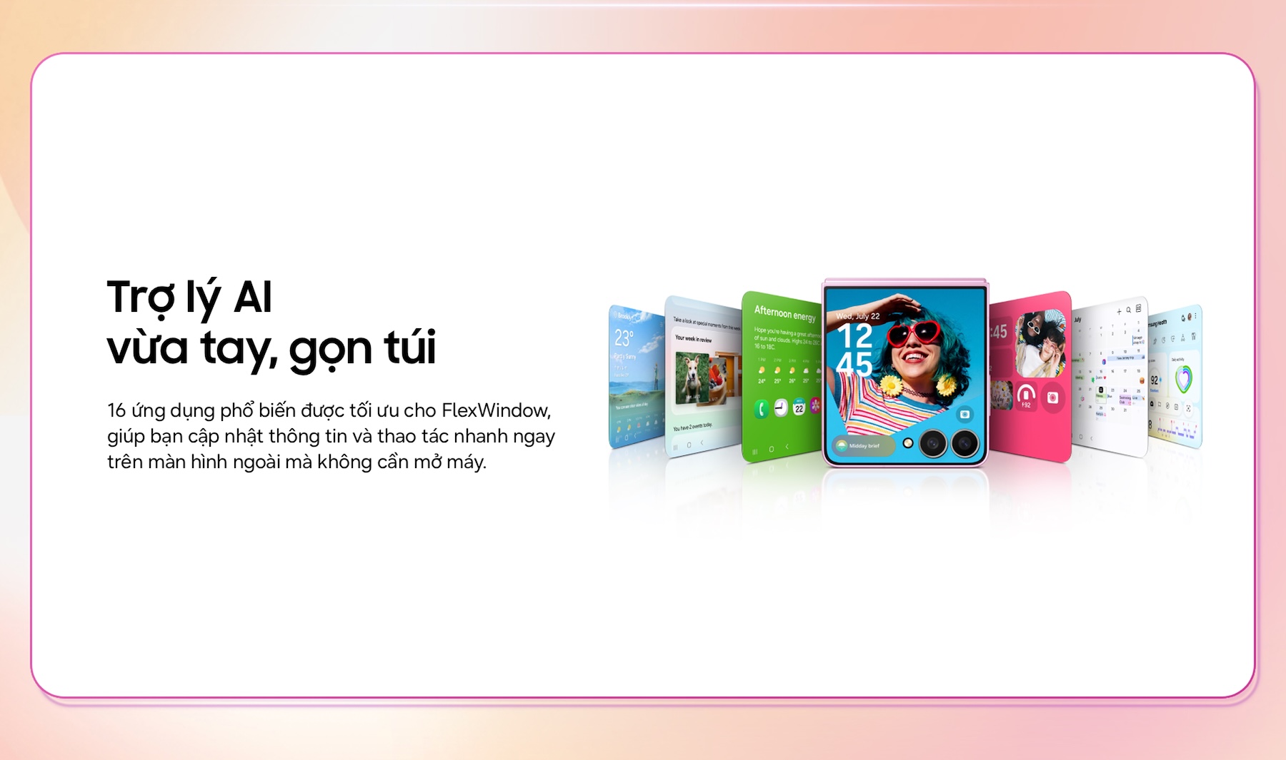 Ảnh sản phẩm 3