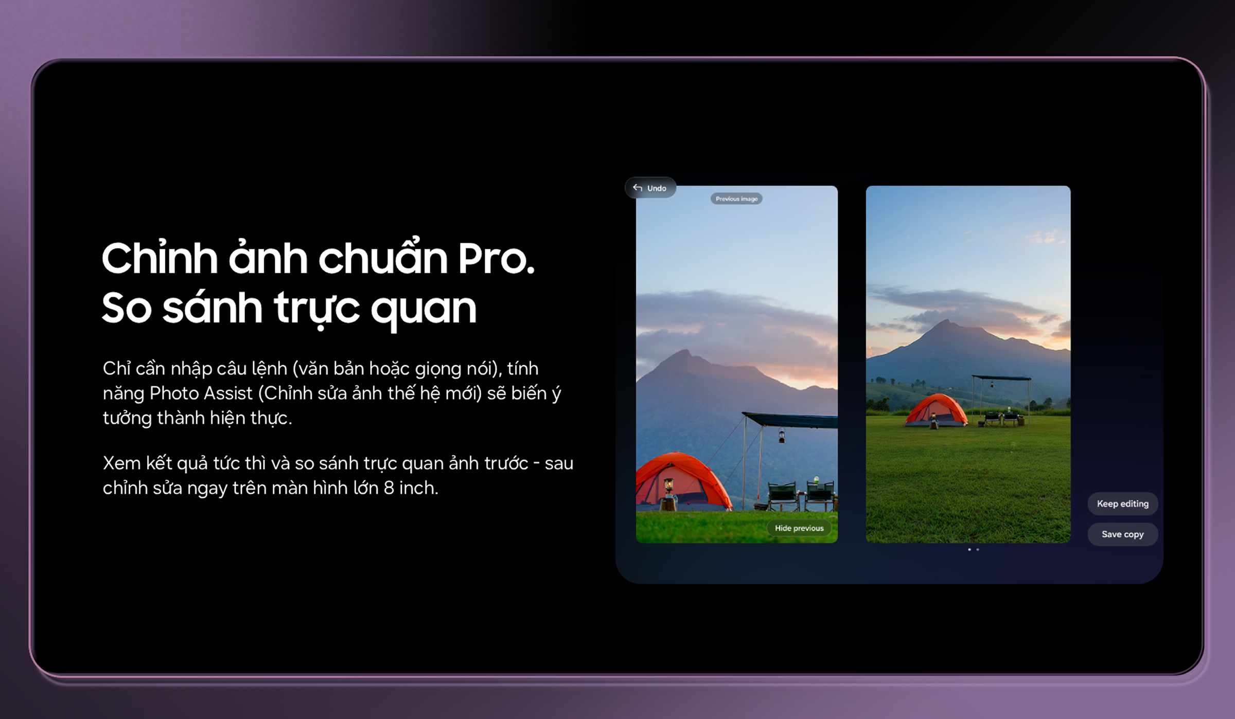 Ảnh sản phẩm 4