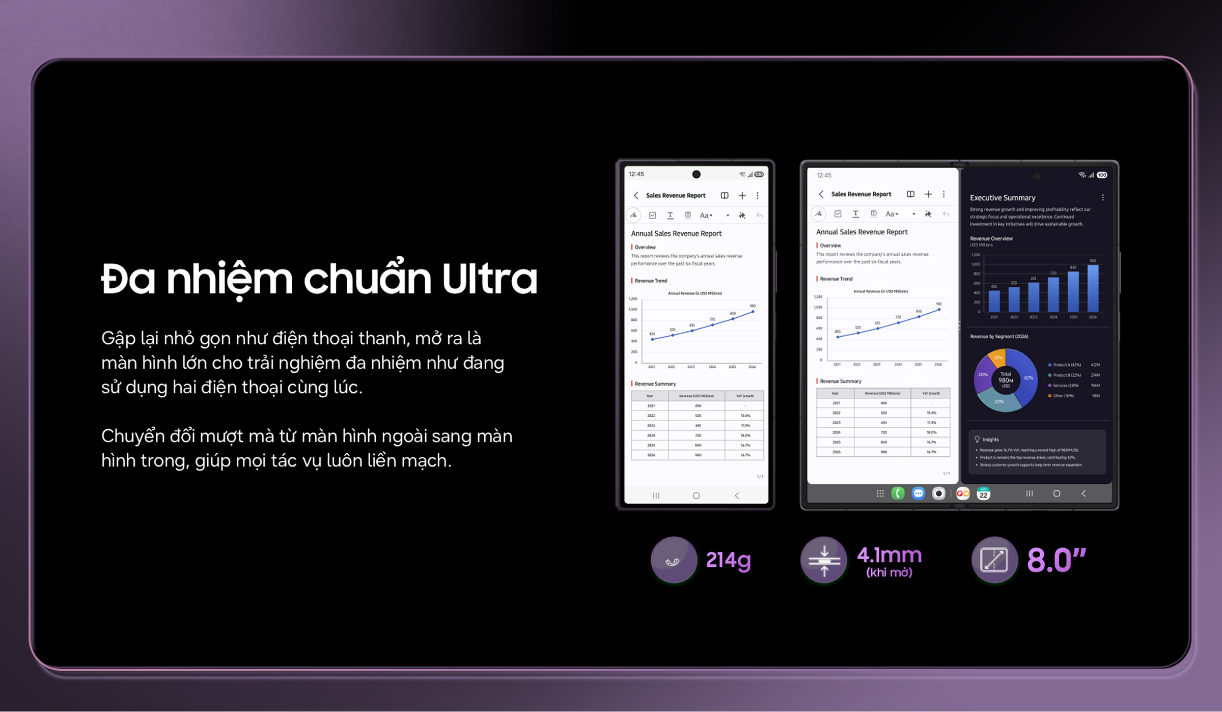 Ảnh sản phẩm 1
