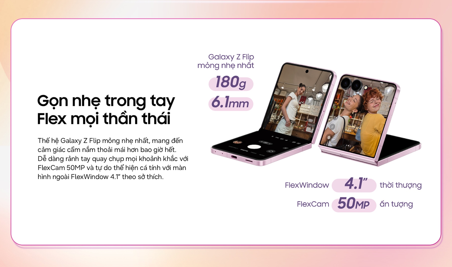 Ảnh sản phẩm 1