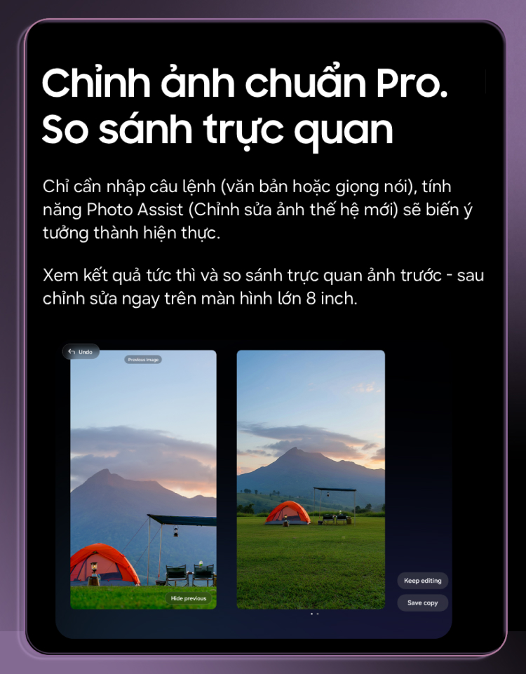 Ảnh sản phẩm 4 trên mobile