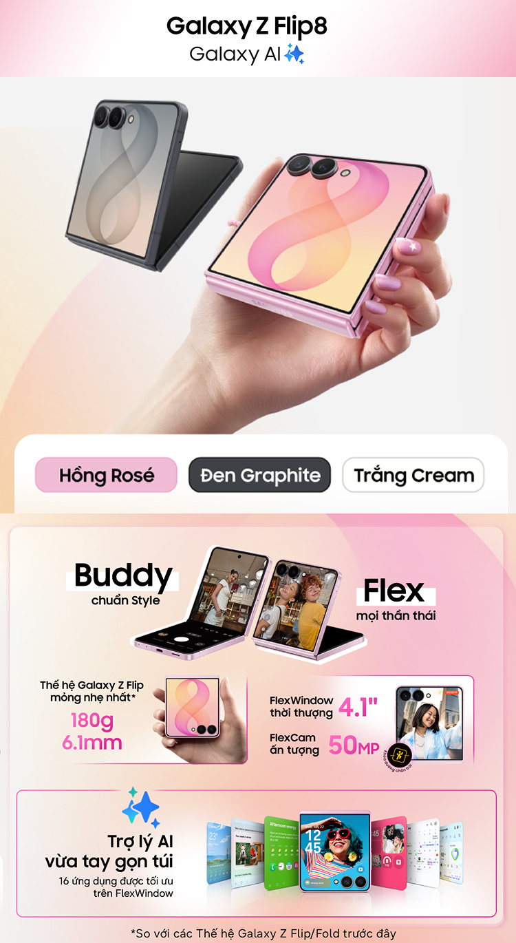 Ảnh sản phẩm trên mobile