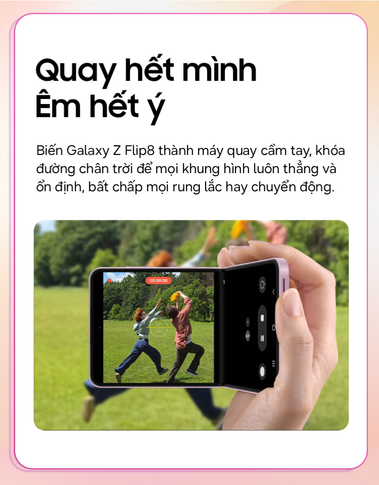 Ảnh sản phẩm 2 trên mobile