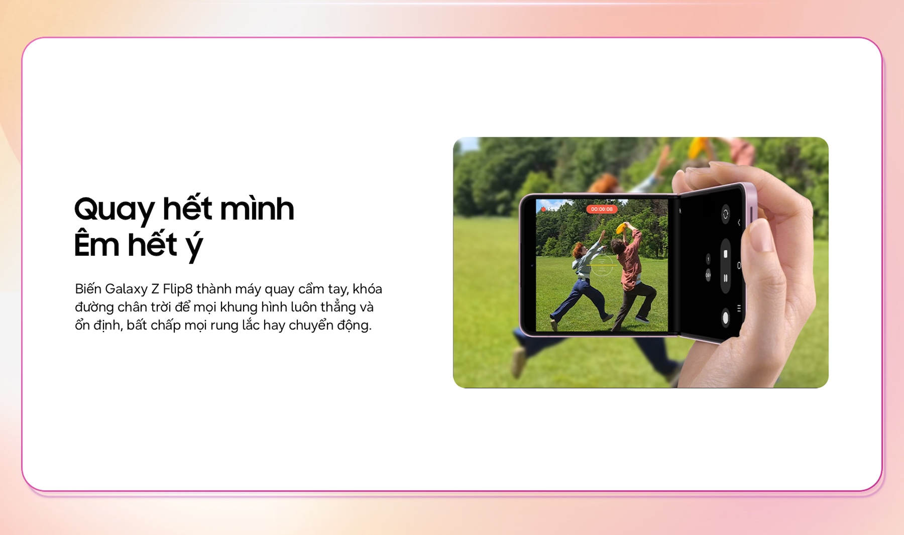 Ảnh sản phẩm 2