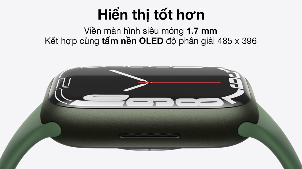 fgh