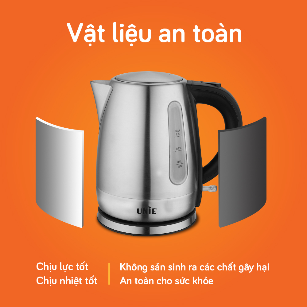 ghj