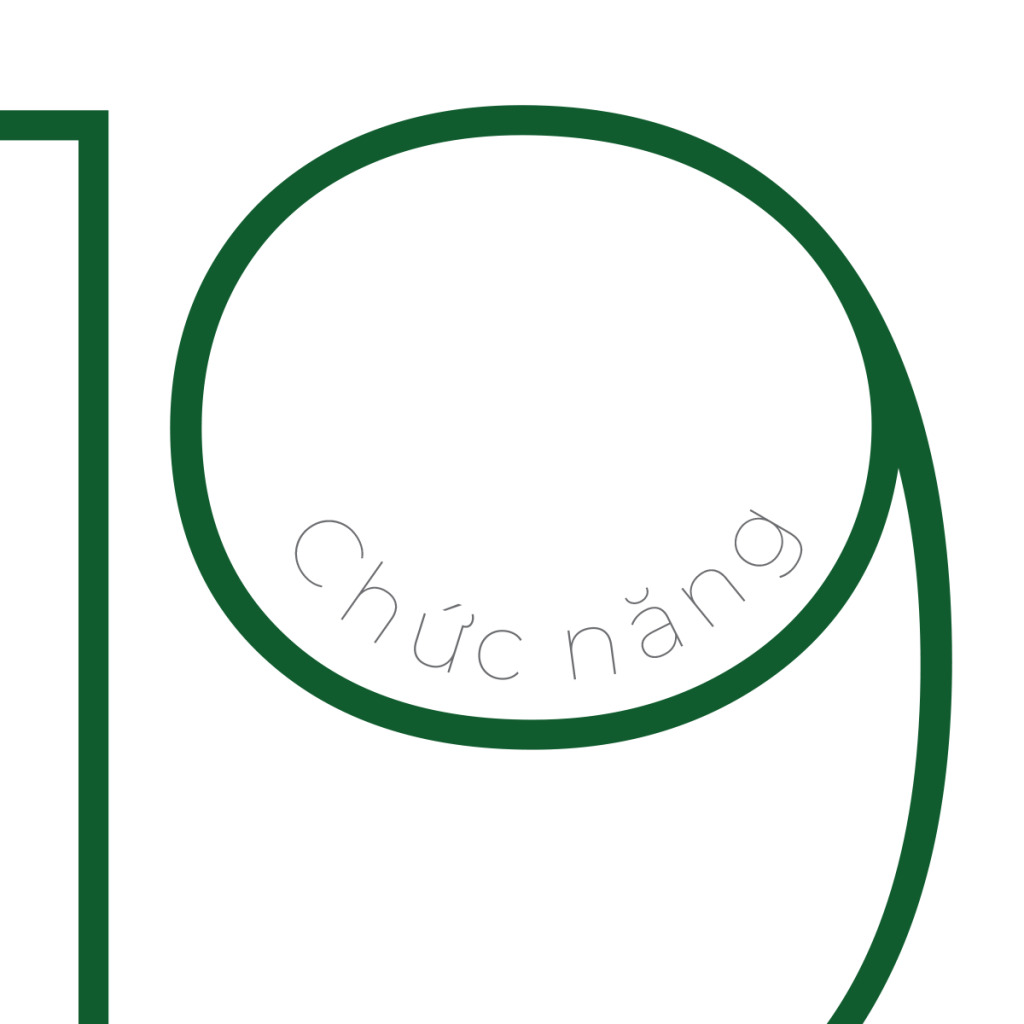 ghj
