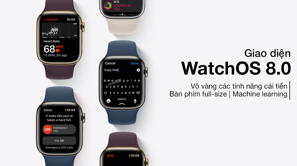 ghj