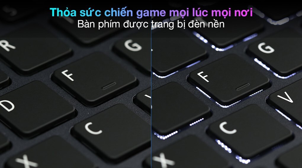 Excel bị nền xám - Giải pháp xử lý Excel bị nền xám:
Excel là phần mềm văn phòng quan trọng, tuy nhiên nhiều người đã gặp phải trường hợp nền Excel bị xám, gây khó khăn trong việc sử dụng. Nhưng đừng lo, giải pháp xử lý Excel bị nền xám đã có sẵn. Sử dụng các công cụ chuyên nghiệp để khắc phục vấn đề này và khôi phục trạng thái ban đầu của tập tin Excel. Nếu bạn gặp phải vấn đề này, hãy tìm hiểu ngay giải pháp để sử dụng Excel một cách hiệu quả và thuận tiện hơn.