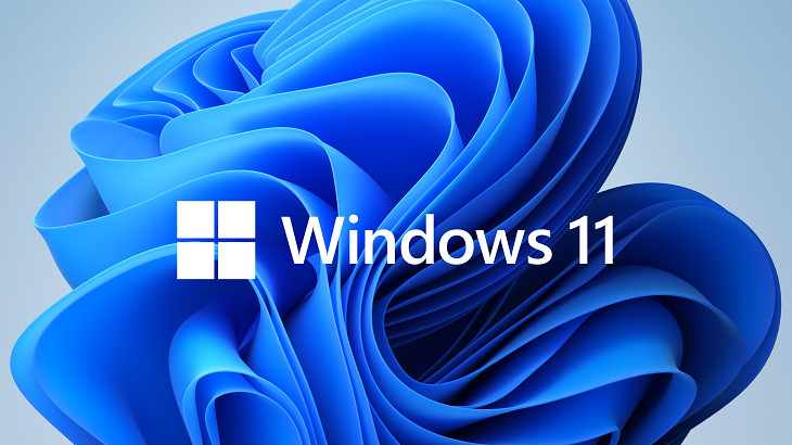 Windows 11 là gì? Khác gì so với Windows 10? Có nên nâng cấp hay không?