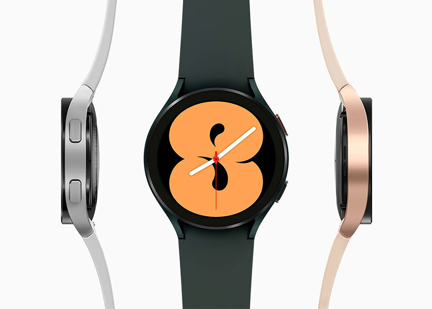 Tìm hiểu về đồng hồ thông minh Pebble có gì đặc biệt? - Fptshop.com.vn
