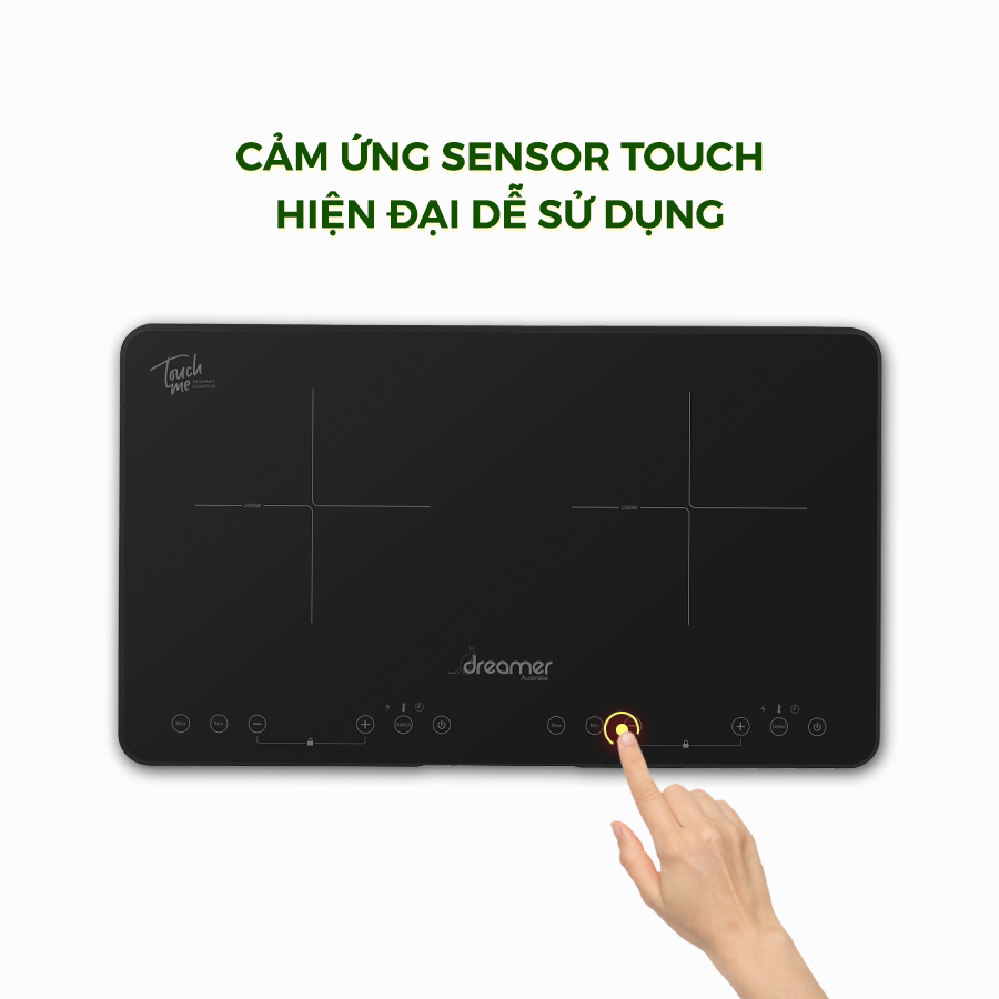 gh