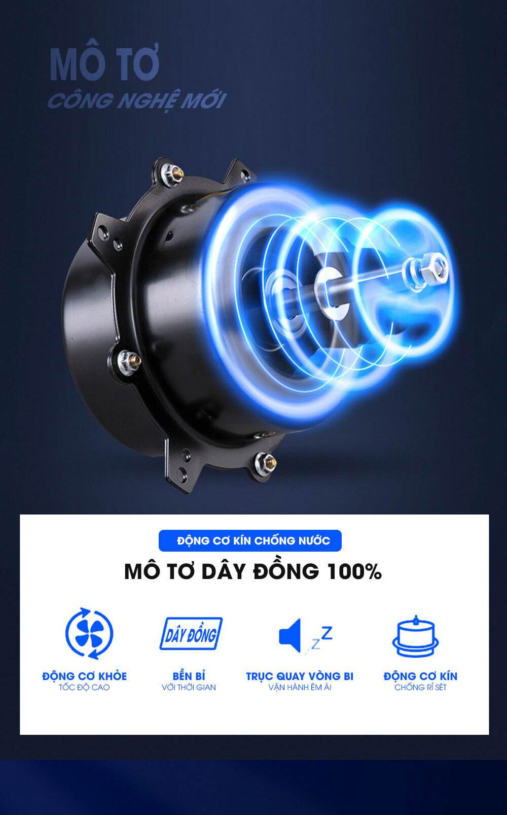 hjk