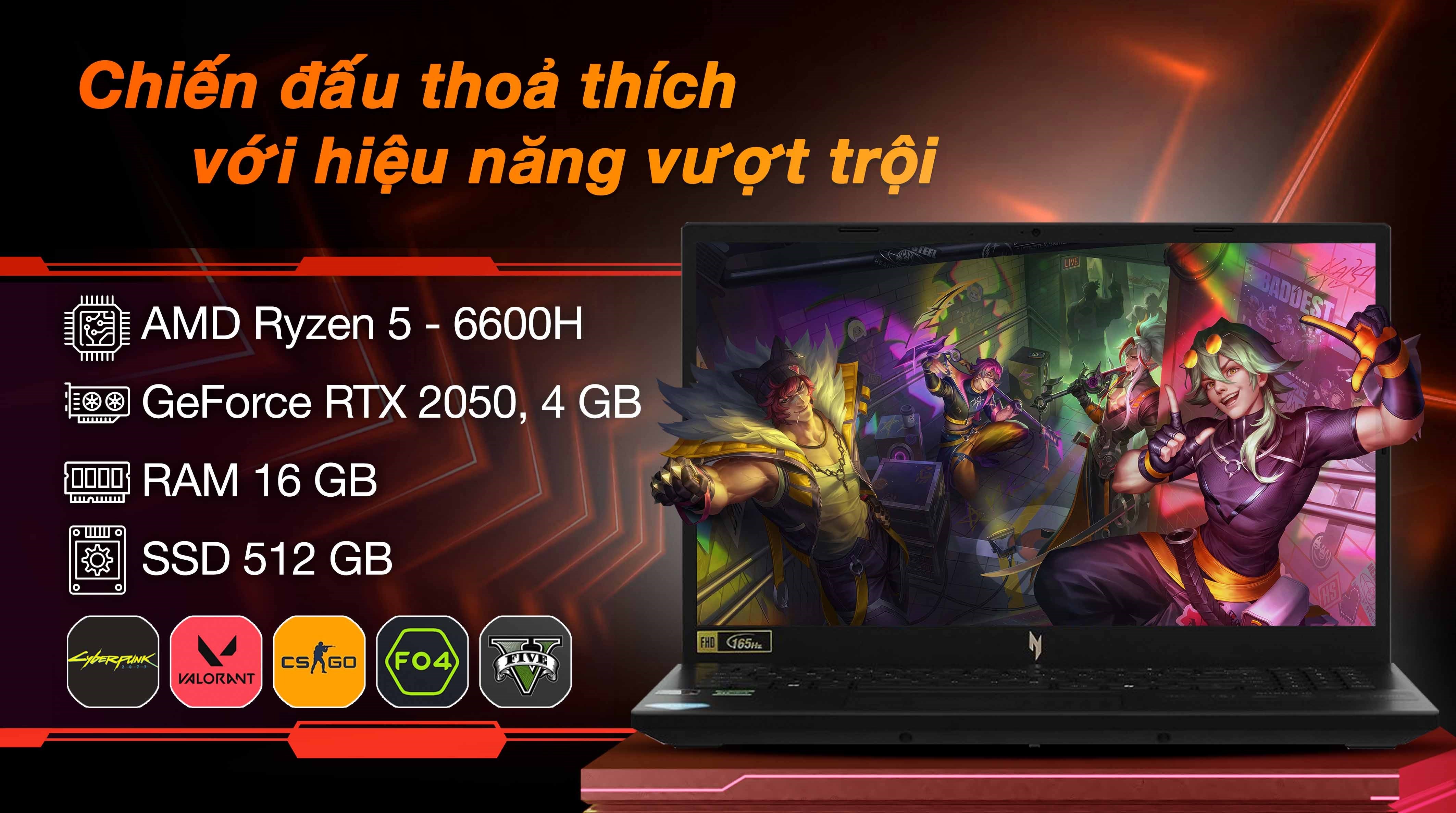 gh