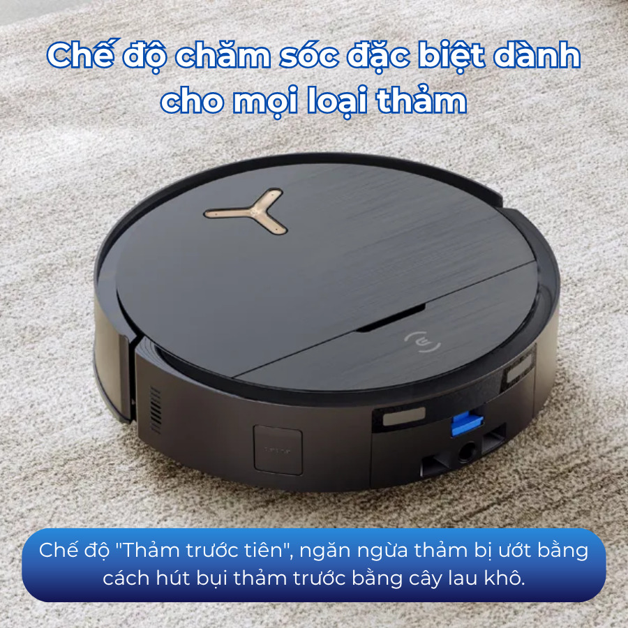 ghj