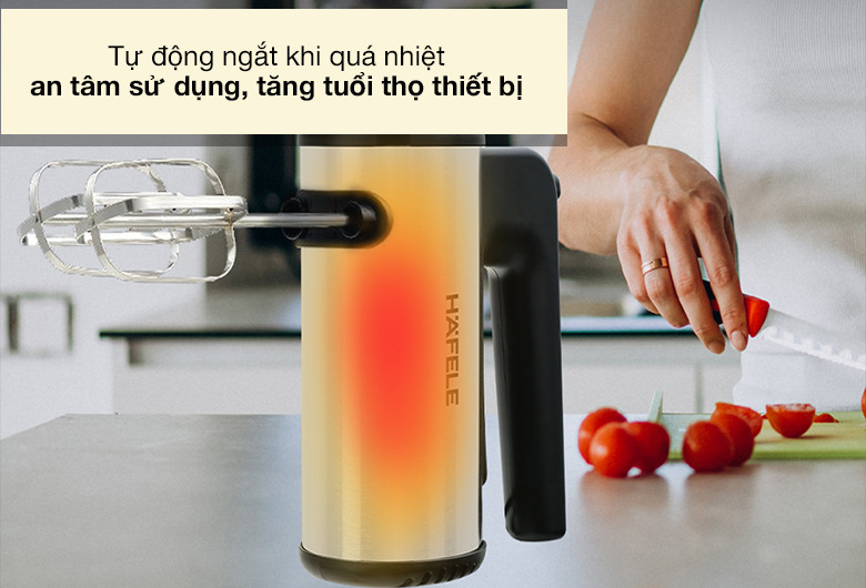 ghj