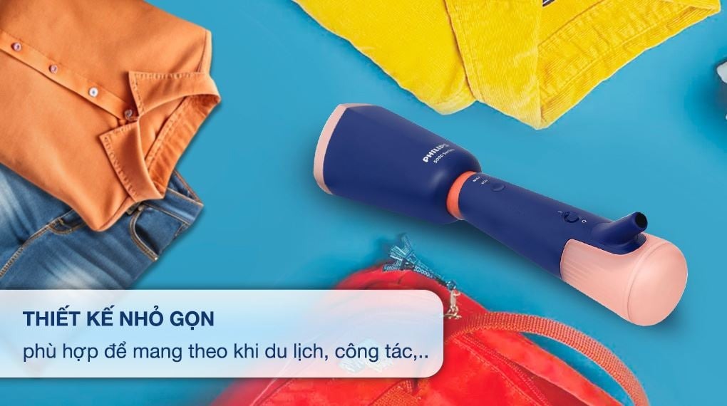 ghj